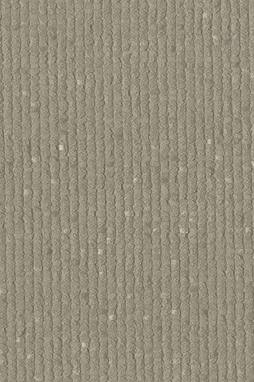 muraspec-jewel-wallcovering-12414
