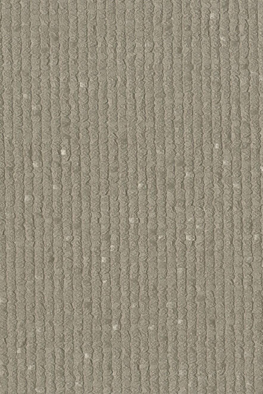 muraspec-jewel-wallcovering-12414