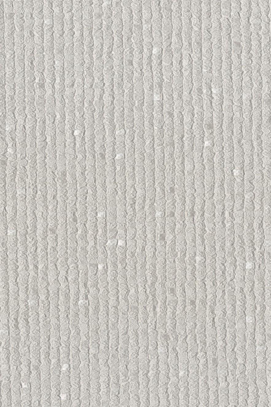 muraspec-jewel-wallcovering-12416