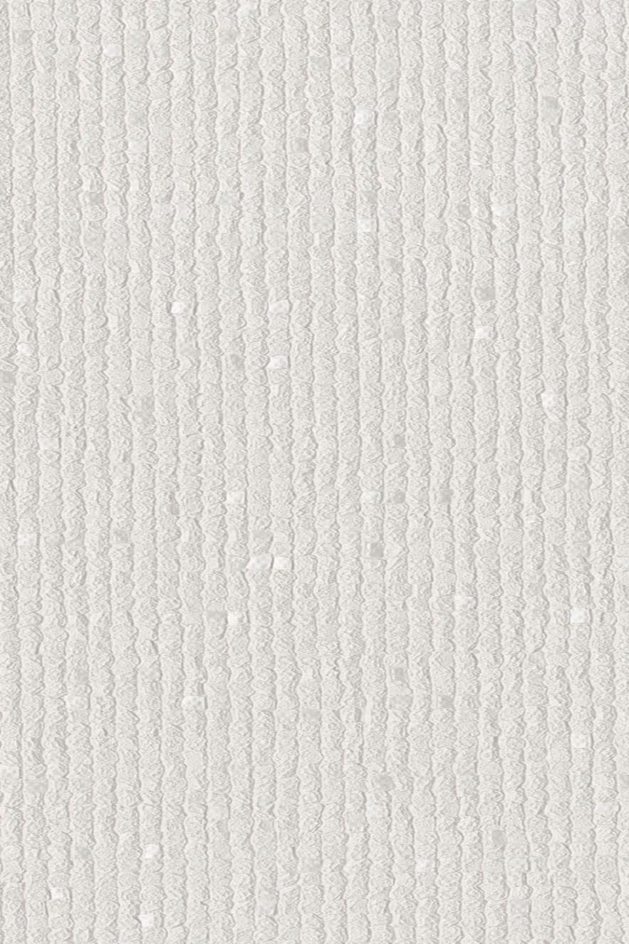 muraspec-jewel-wallcovering-12417