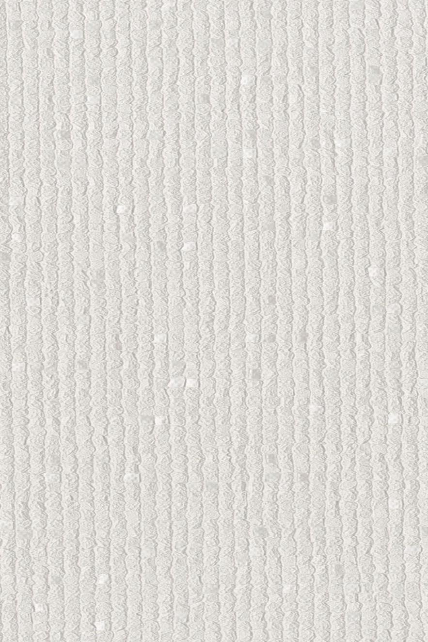 muraspec-jewel-wallcovering-12417