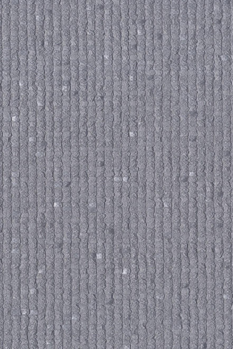 muraspec-jewel-wallcovering-12420