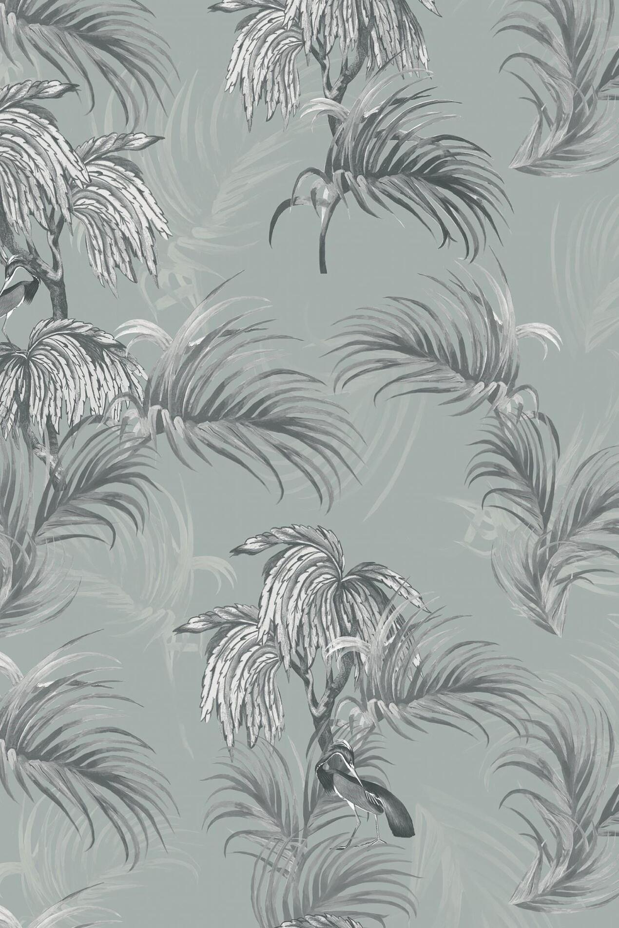 ted-baker-horizon-wallpaper-12497