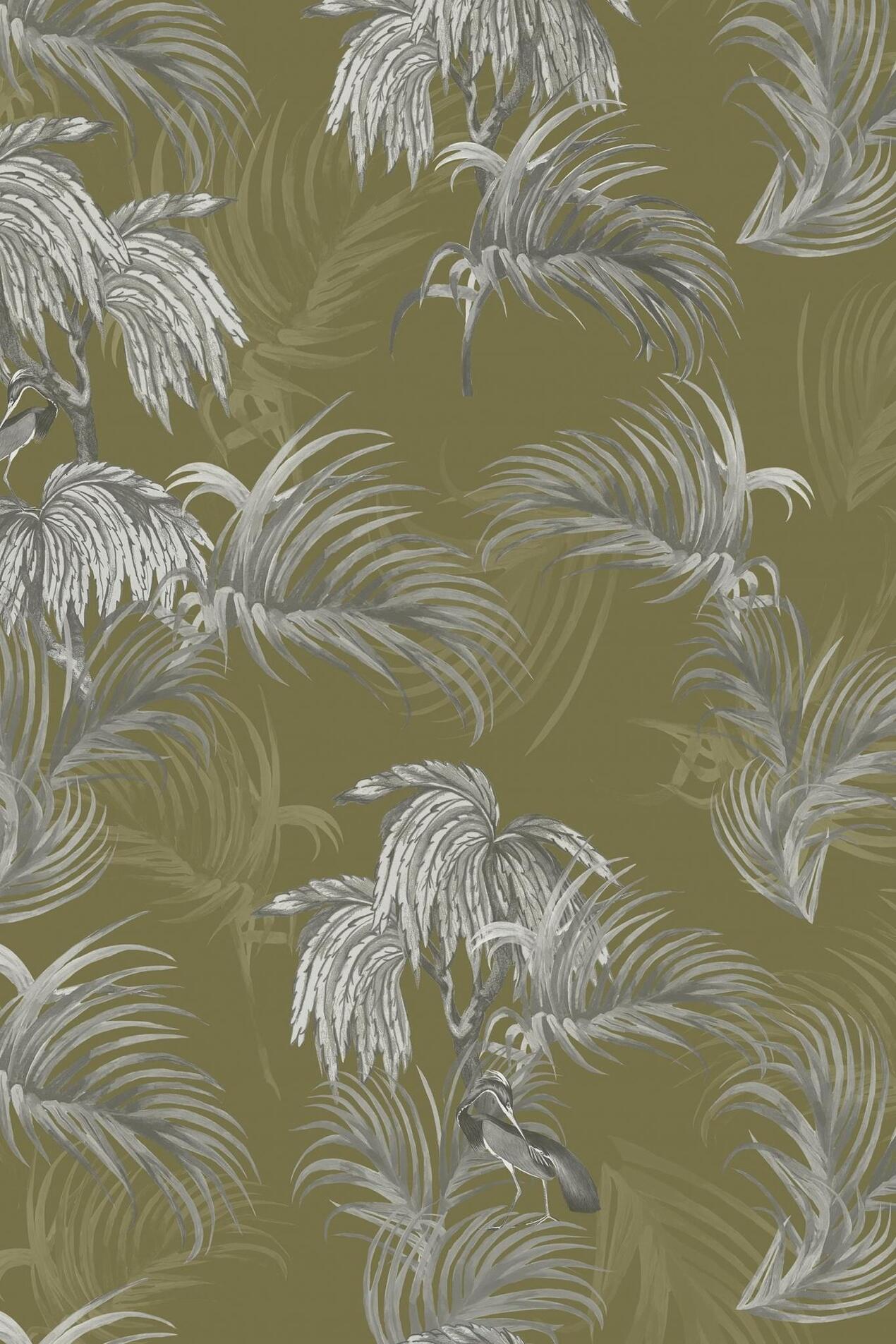 ted-baker-horizon-wallpaper-12498