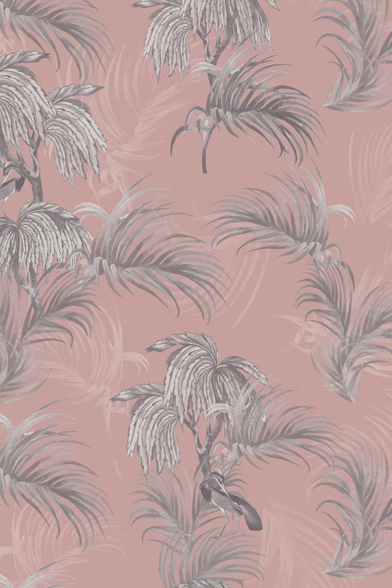 ted-baker-horizon-wallpaper-12500