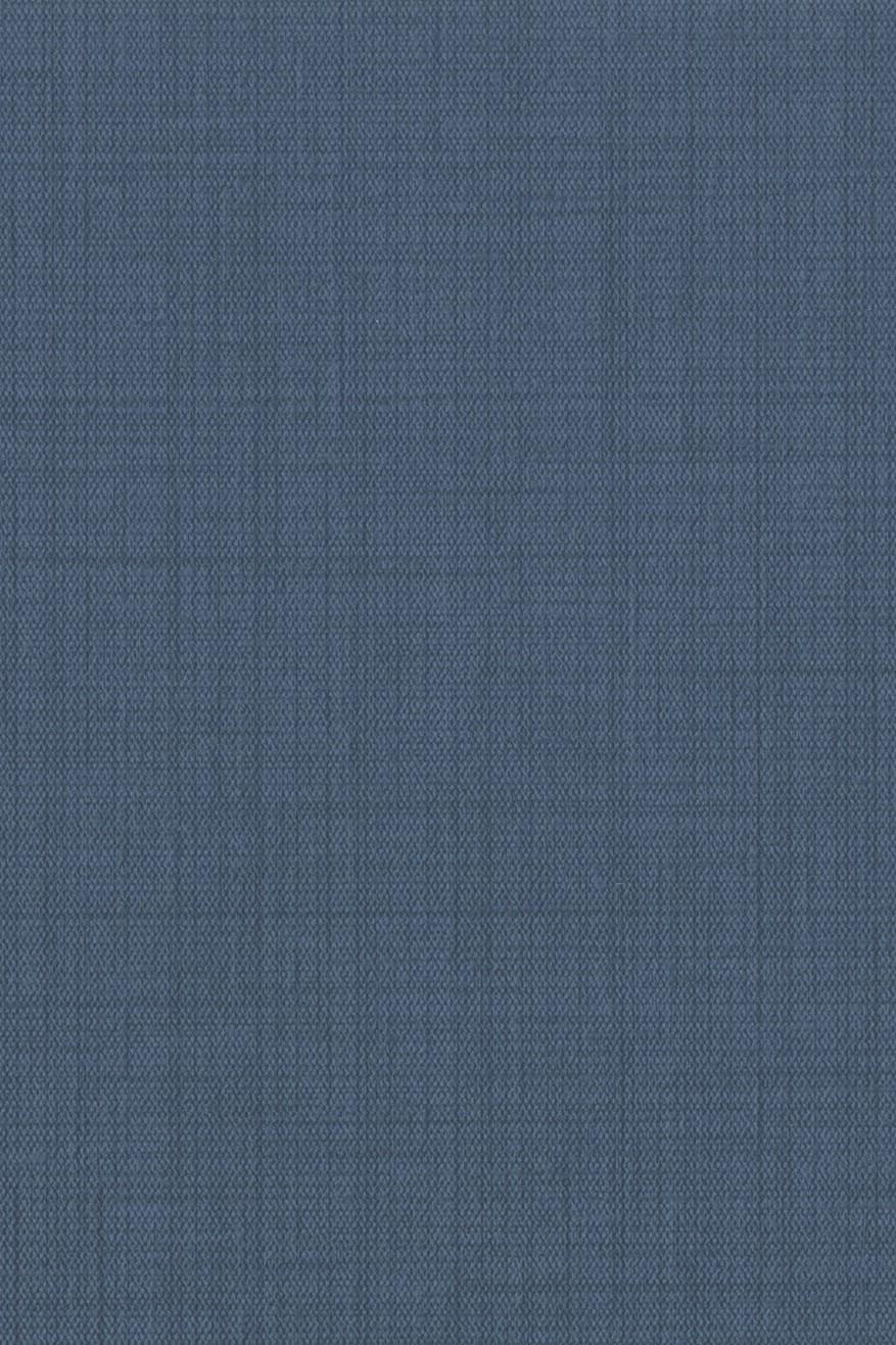 muraspec-jacana-wallcovering-12540