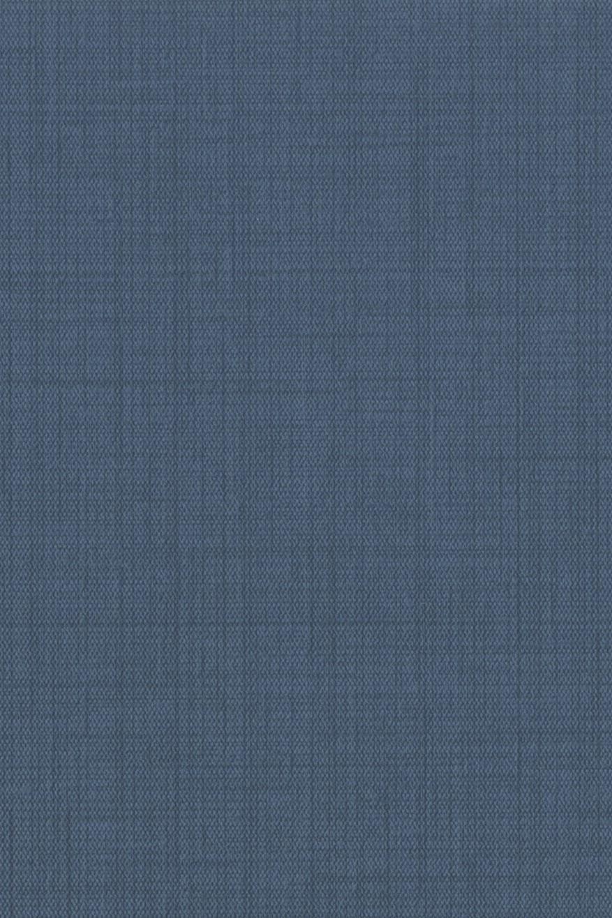 muraspec-jacana-wallcovering-12540