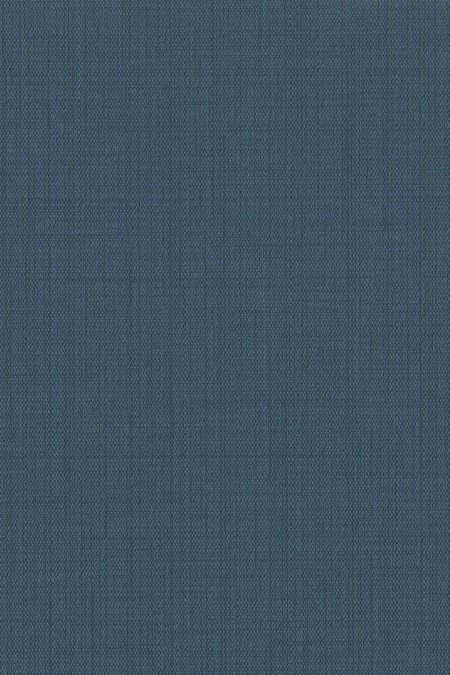 muraspec-jacana-wallcovering-12541