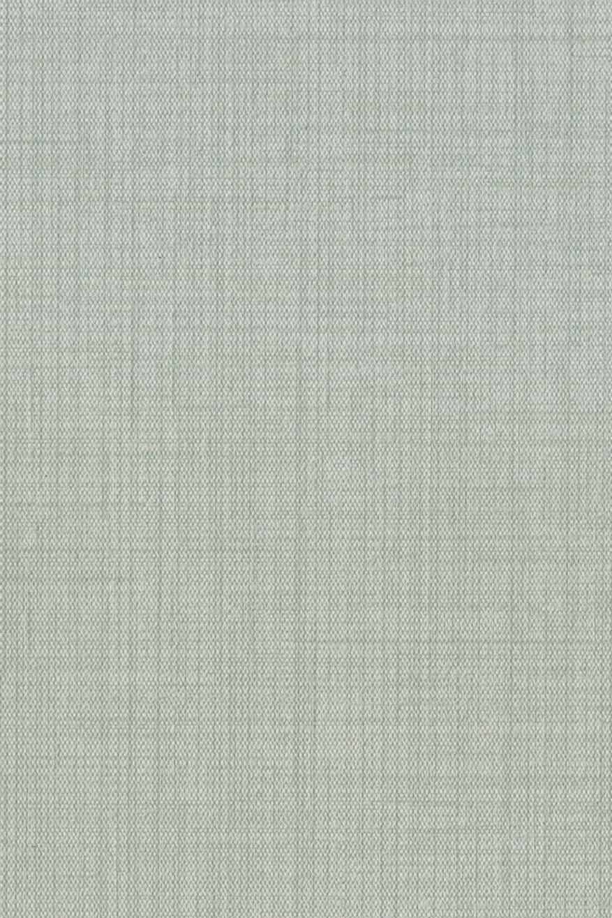muraspec-jacana-wallcovering-12542
