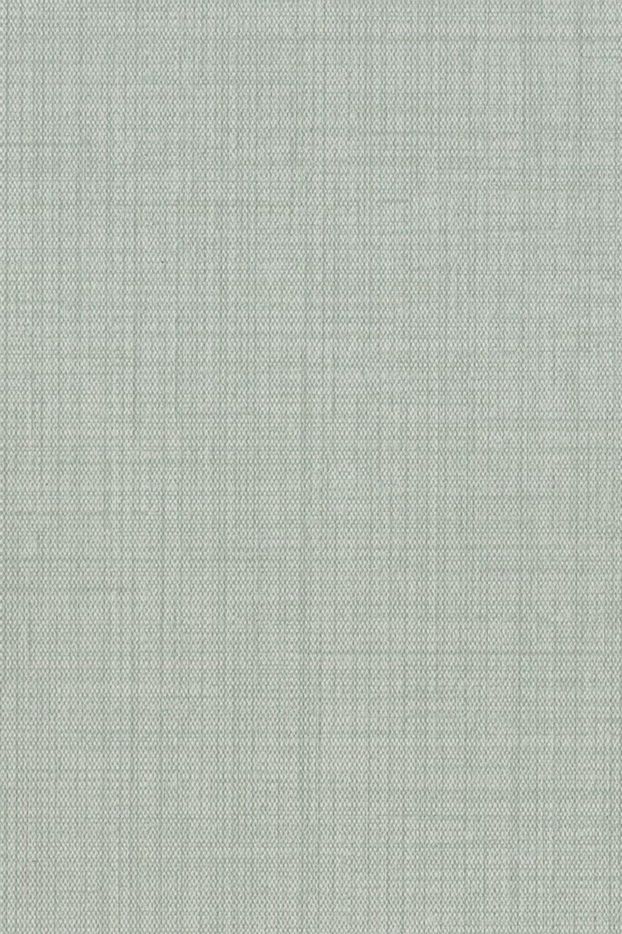 muraspec-jacana-wallcovering-12542