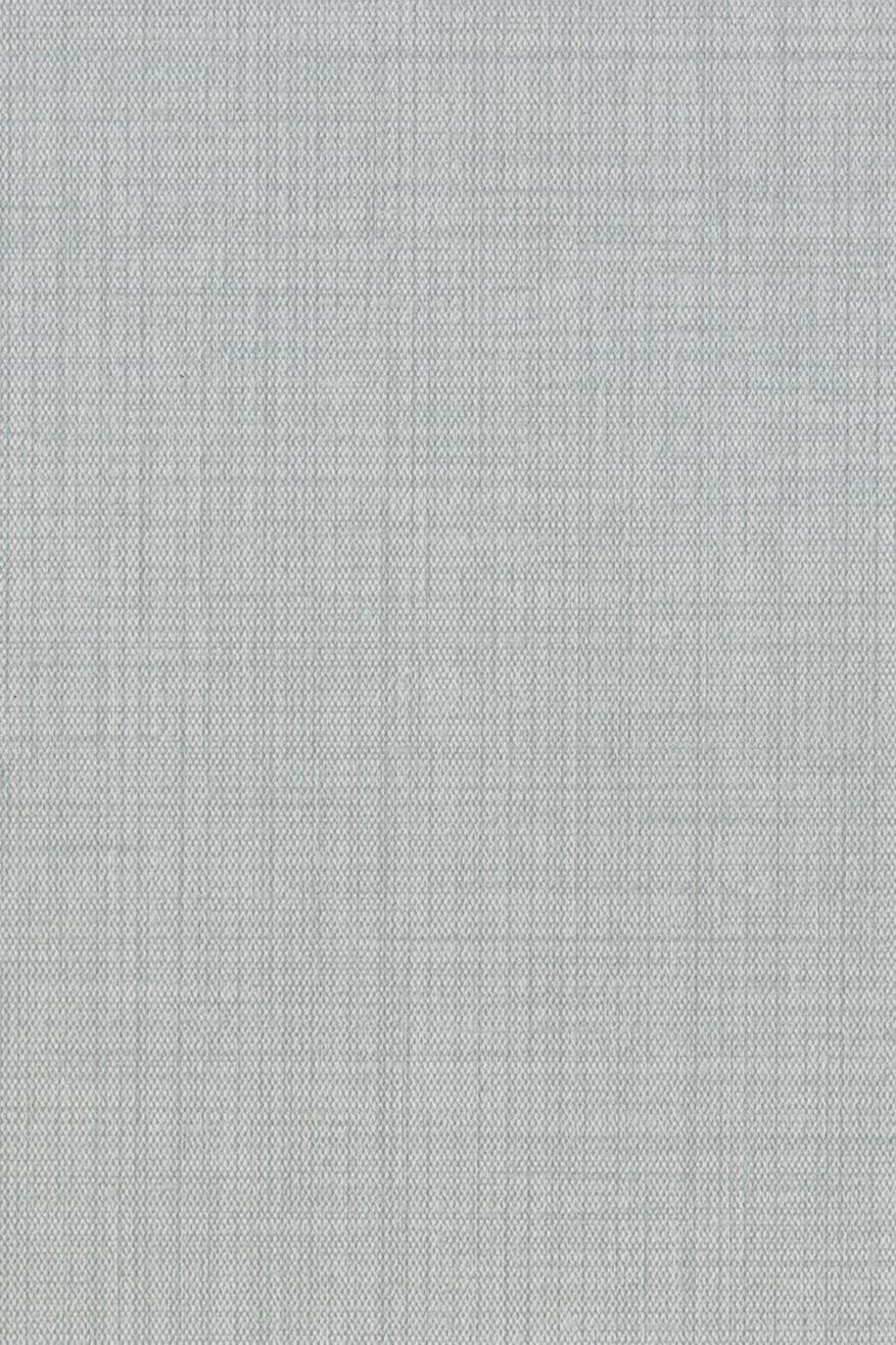 muraspec-jacana-wallcovering-12543