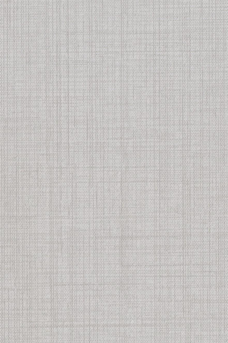 muraspec-jacana-wallcovering-12544