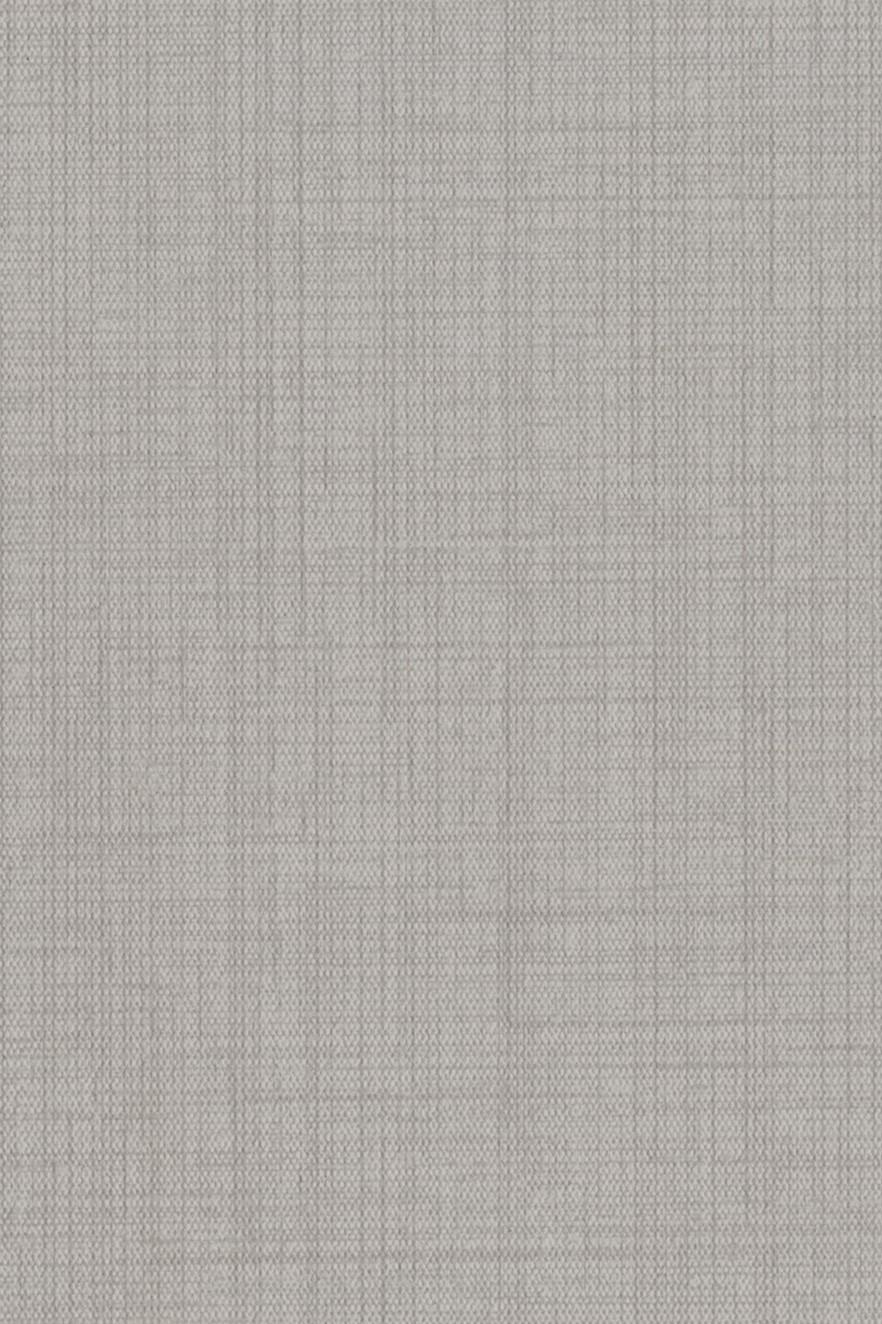 muraspec-jacana-wallcovering-12545