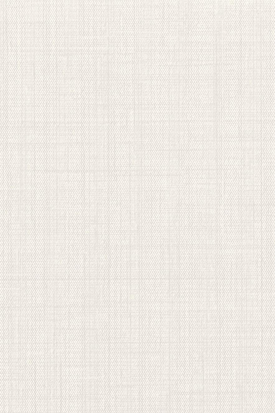 muraspec-jacana-wallcovering-12547