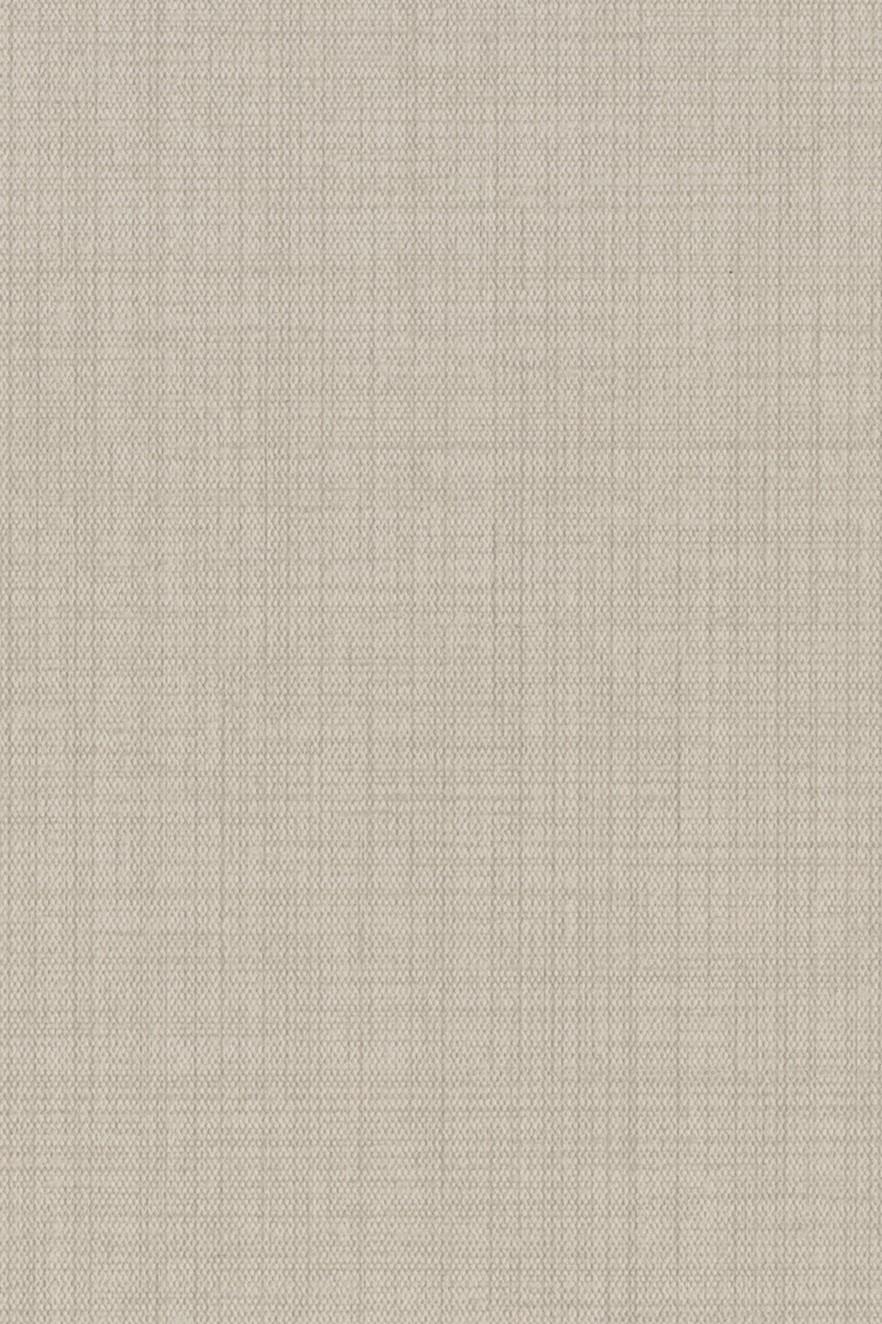 muraspec-jacana-wallcovering-12548