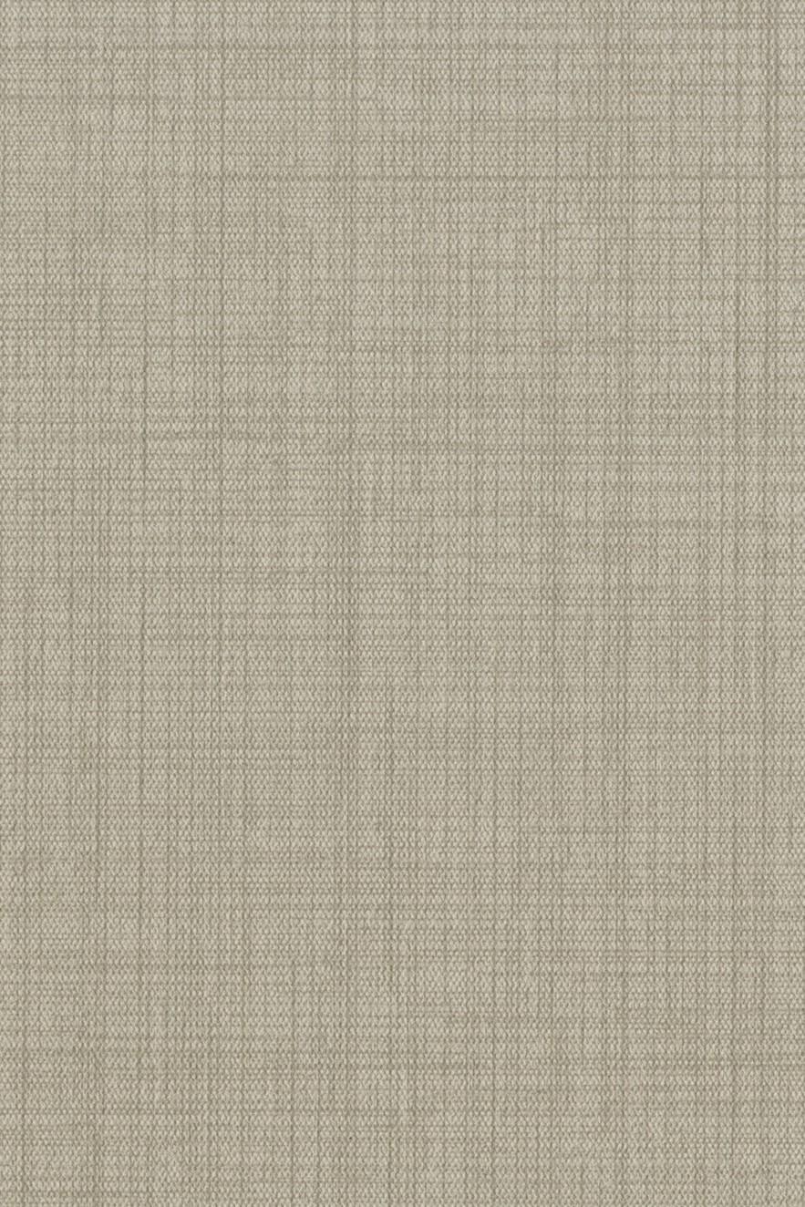 muraspec-jacana-wallcovering-12549