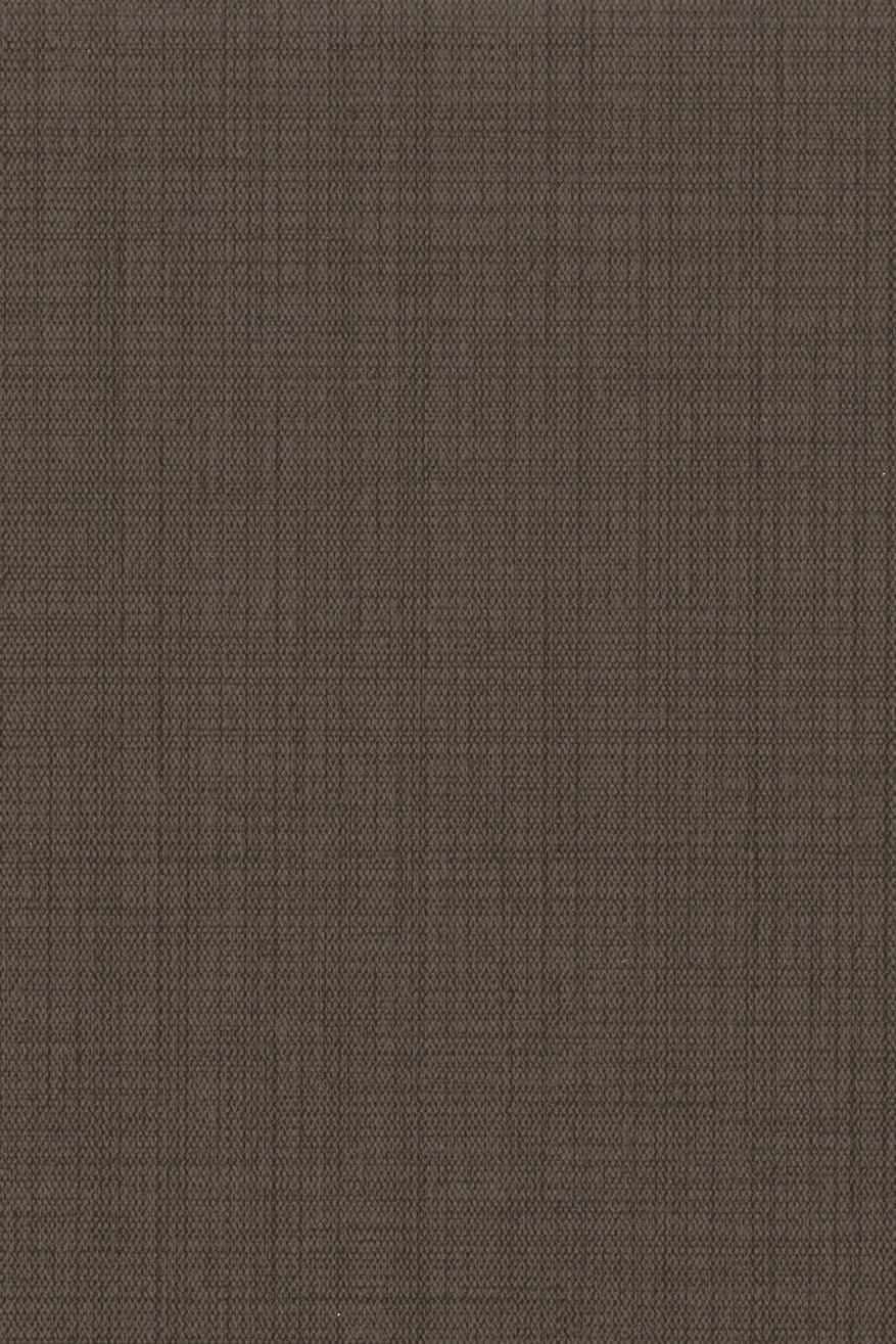 muraspec-jacana-wallcovering-12551