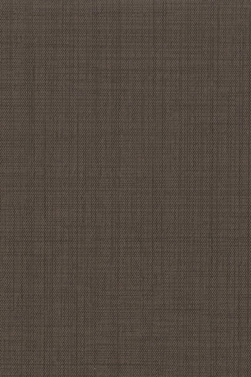 muraspec-jacana-wallcovering-12551