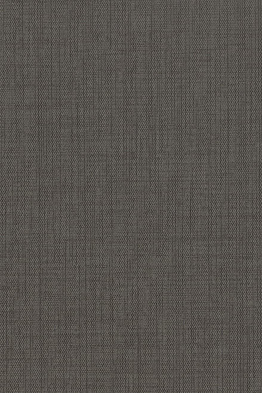 muraspec-jacana-wallcovering-12552