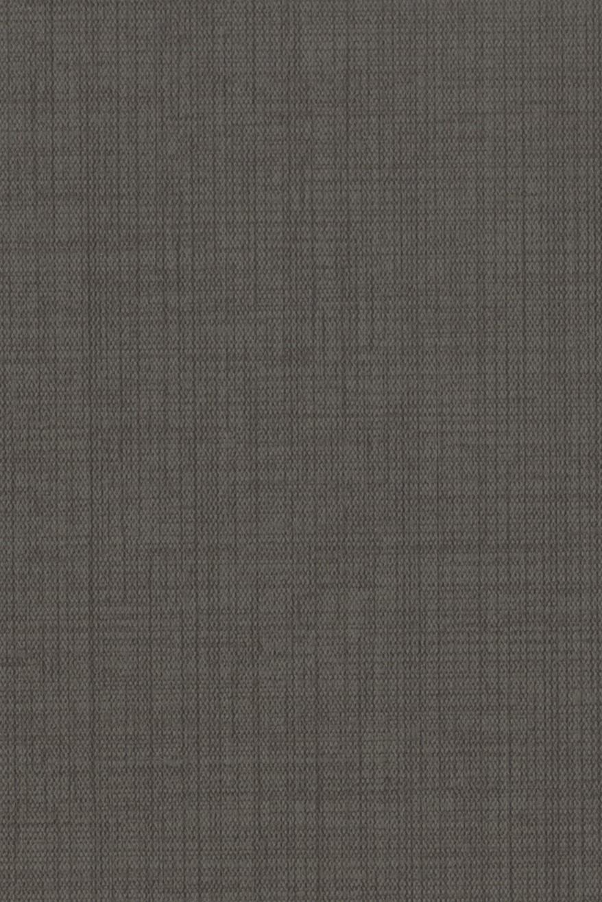 muraspec-jacana-wallcovering-12552