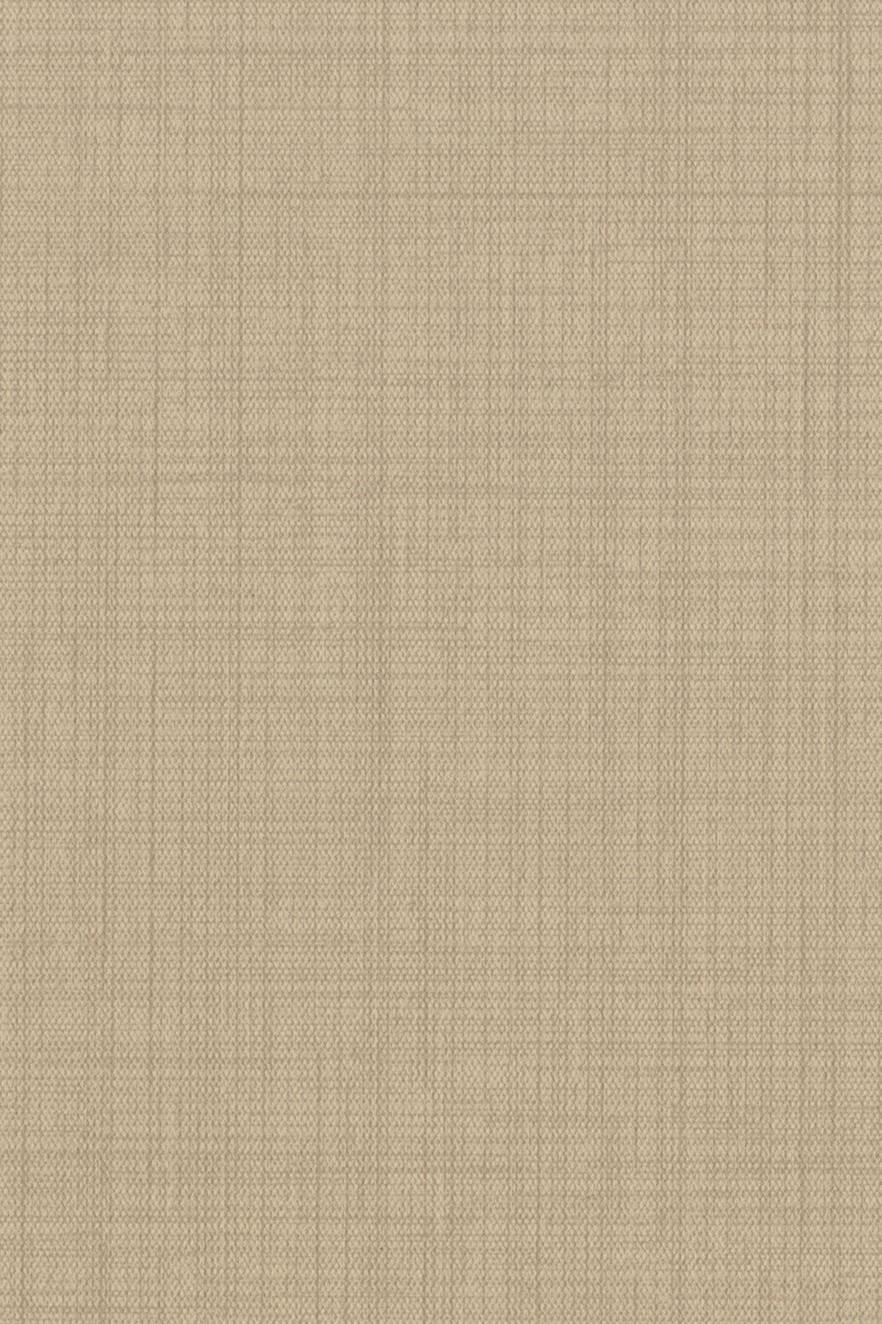 muraspec-jacana-wallcovering-12553