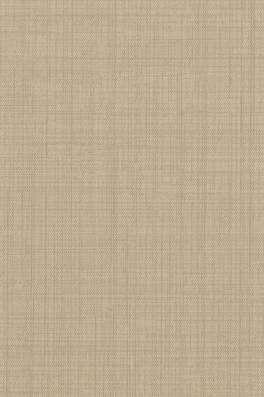 muraspec-jacana-wallcovering-12553