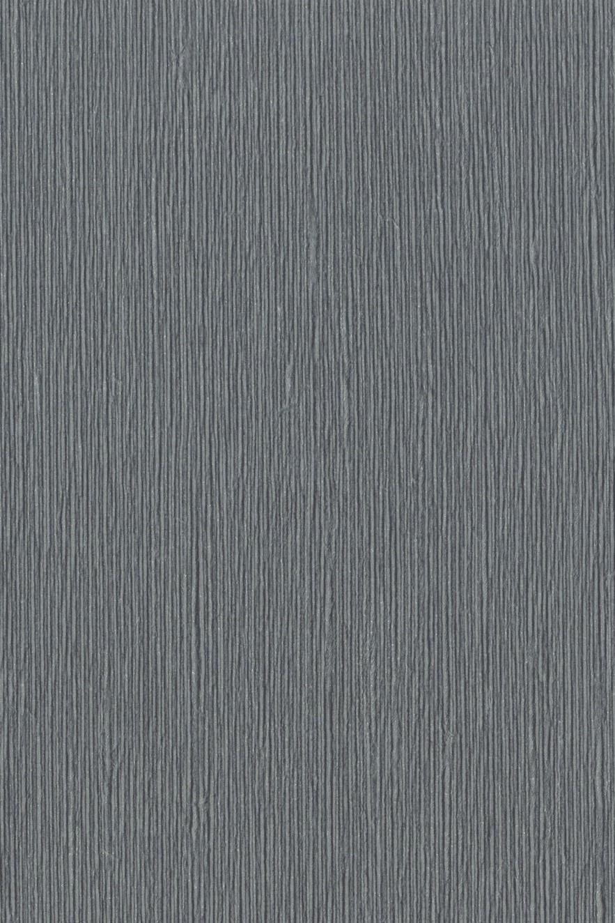muraspec-riviera-wallcovering-12570