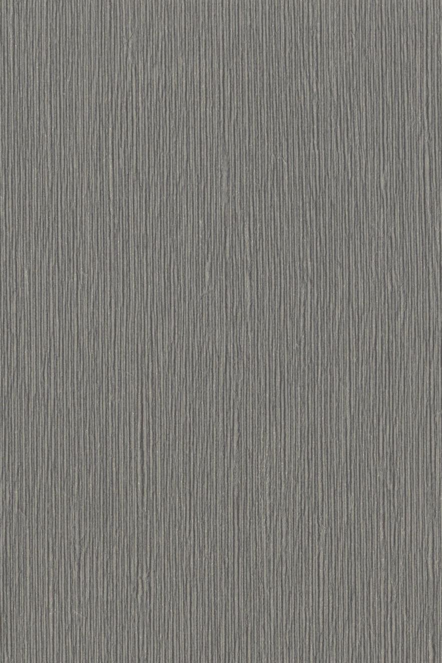 muraspec-riviera-wallcovering-12571