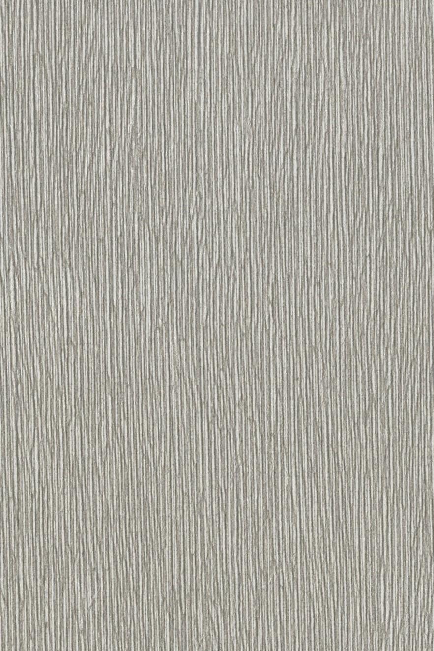 muraspec-riviera-wallcovering-12573