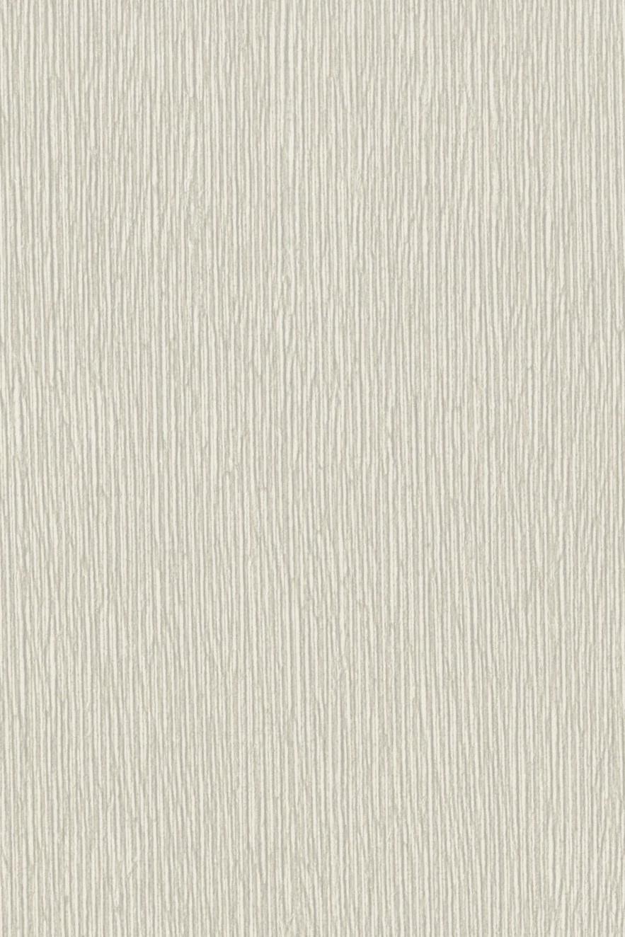 muraspec-riviera-wallcovering-12574