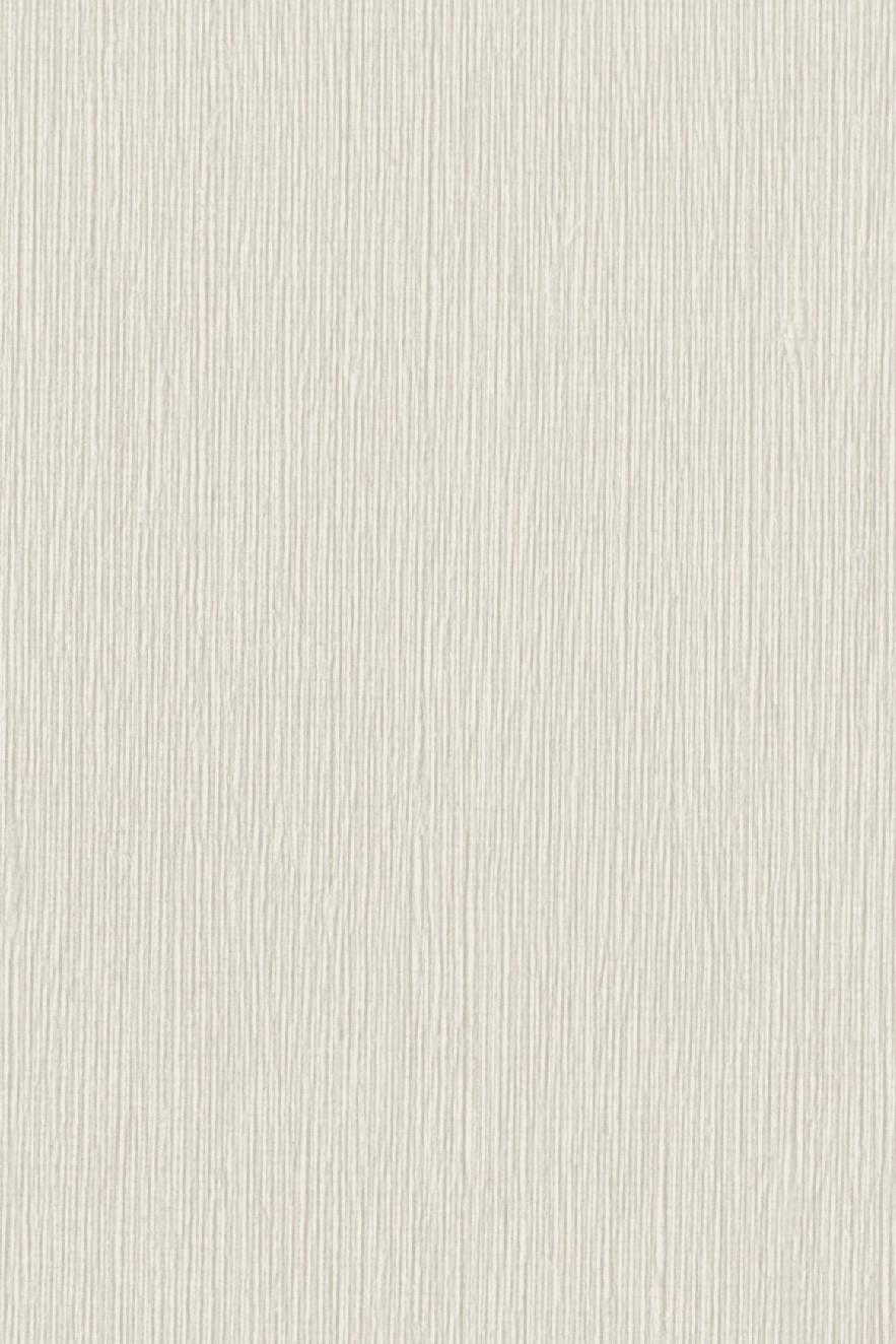 muraspec-riviera-wallcovering-12575