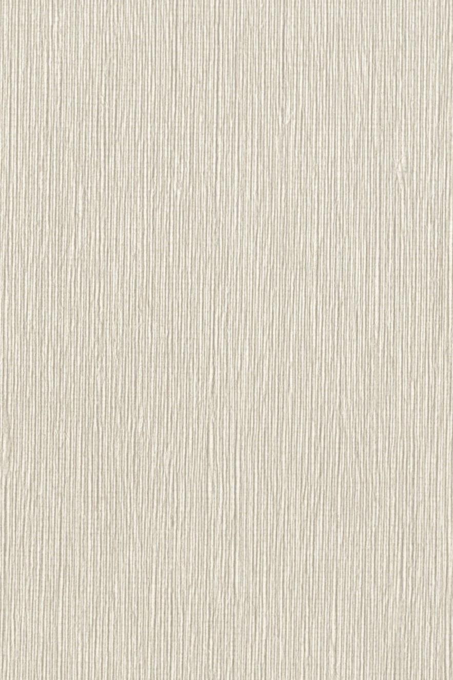 muraspec-riviera-wallcovering-12576