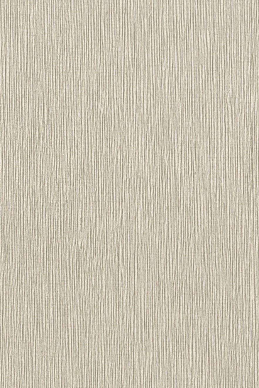 muraspec-riviera-wallcovering-12577