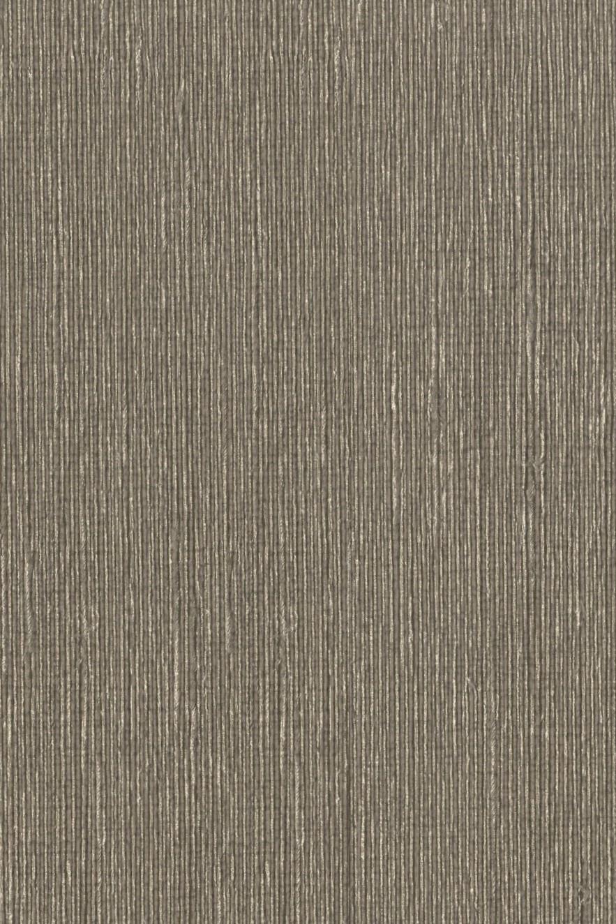muraspec-riviera-wallcovering-12578