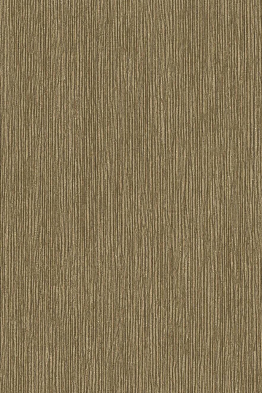 muraspec-riviera-wallcovering-12579