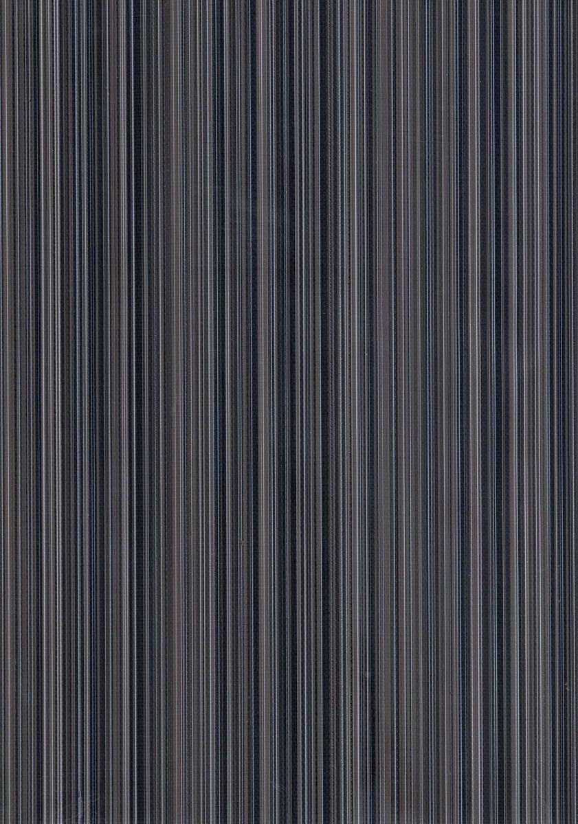 15442.jpg