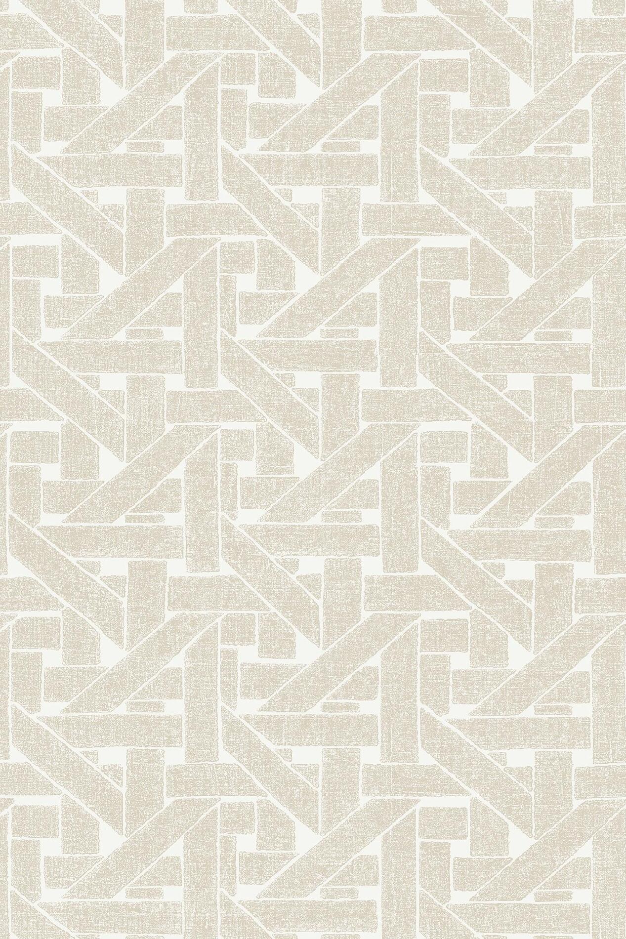 hooked-on-walls-classy-vibes-twine-wallcovering-15531