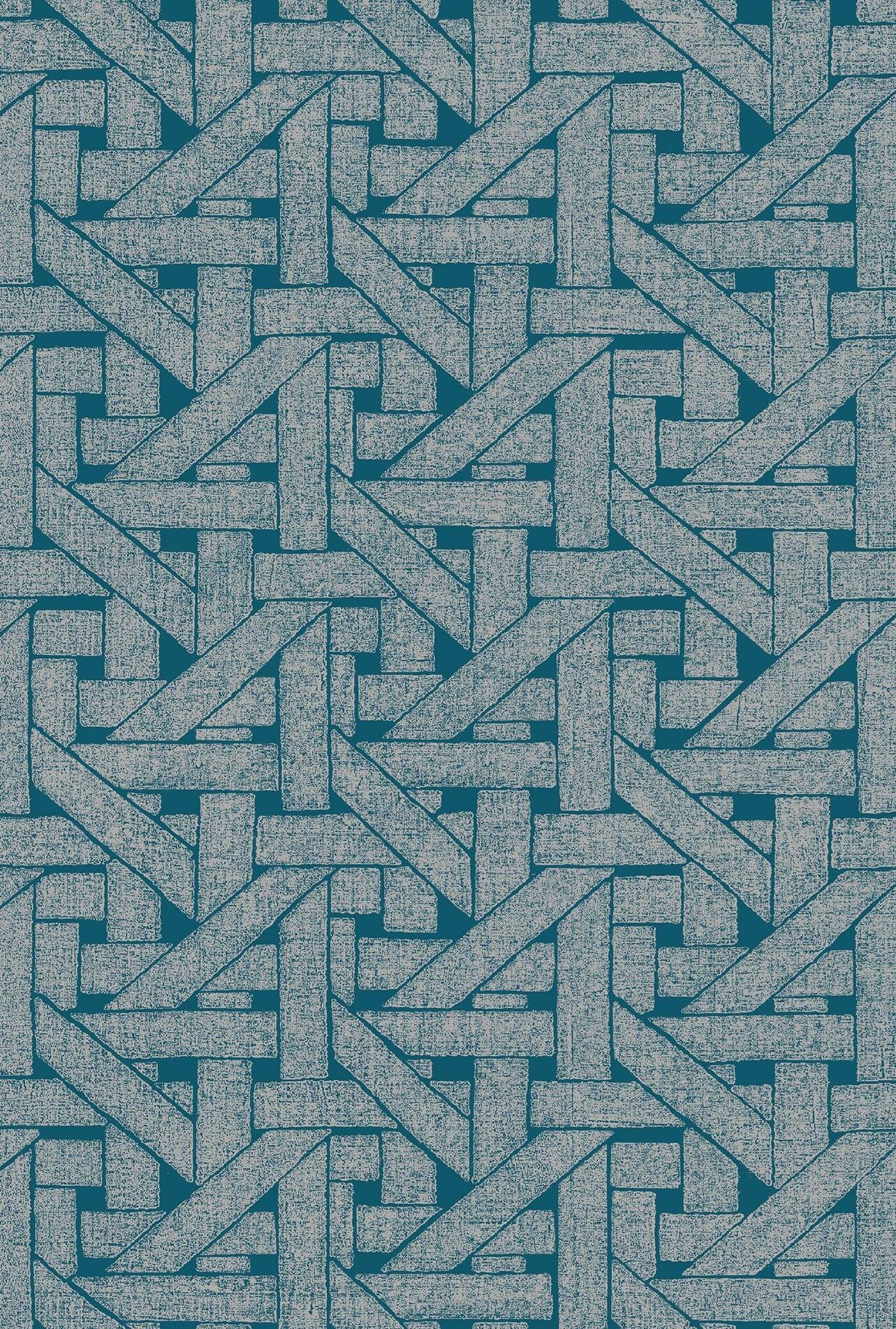 hooked-on-walls-classy-vibes-twine-wallcovering-15532