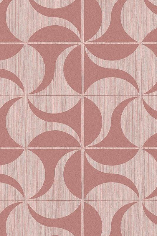 hooked-on-walls-classy-vibes-sway-wallcovering-15541