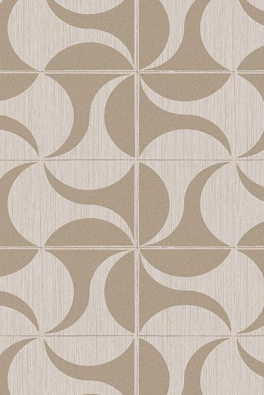 hooked-on-walls-classy-vibes-sway-wallcovering-15542
