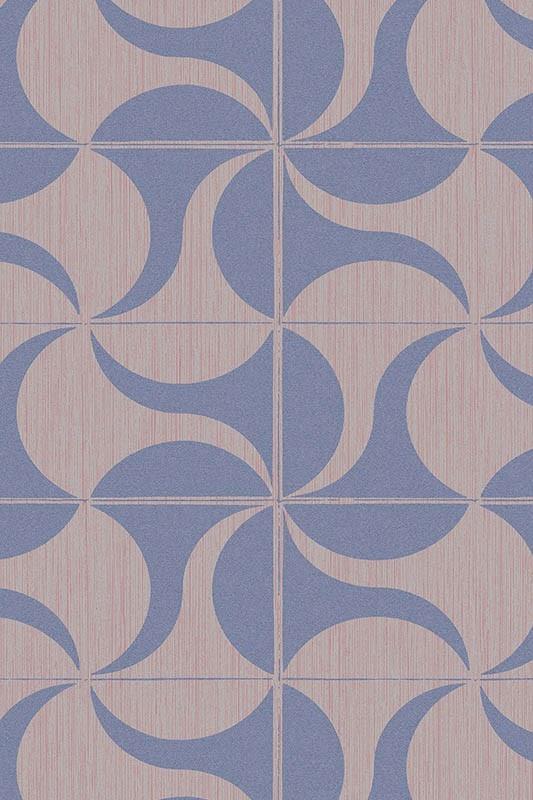 hooked-on-walls-classy-vibes-sway-wallcovering-15545