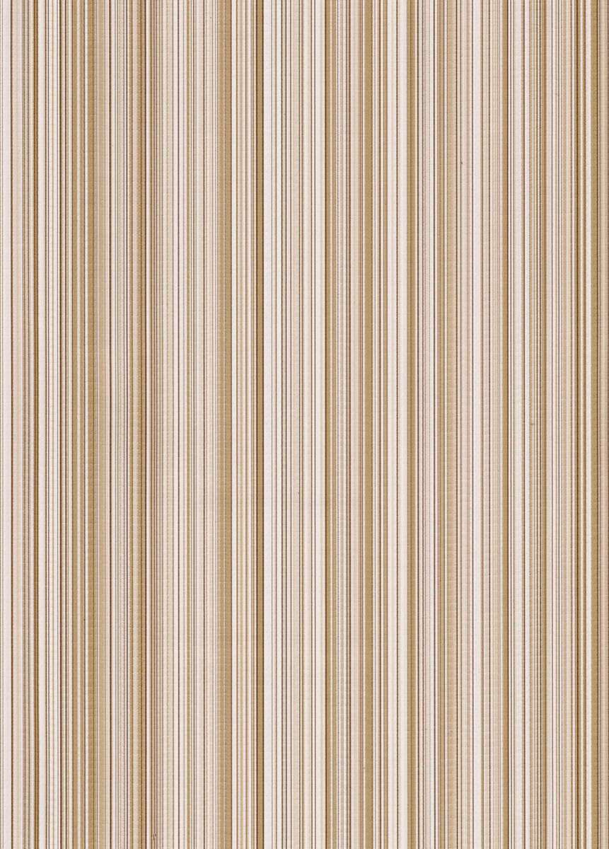 15601