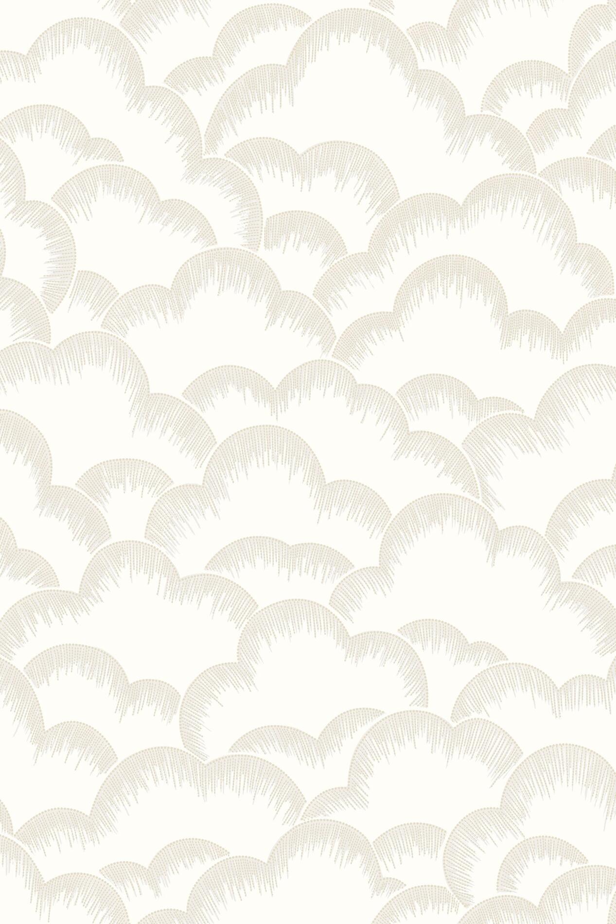 hooked-on-walls-exotique-cumulus-wallcovering-17260
