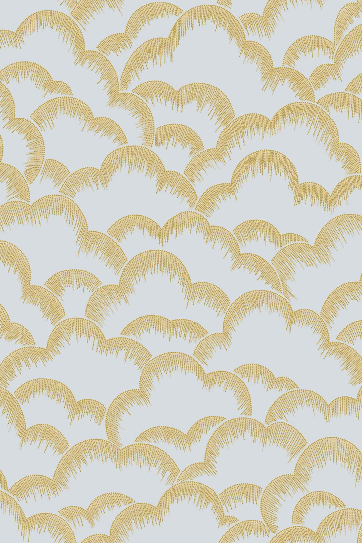 hooked-on-walls-exotique-cumulus-wallcovering-17263