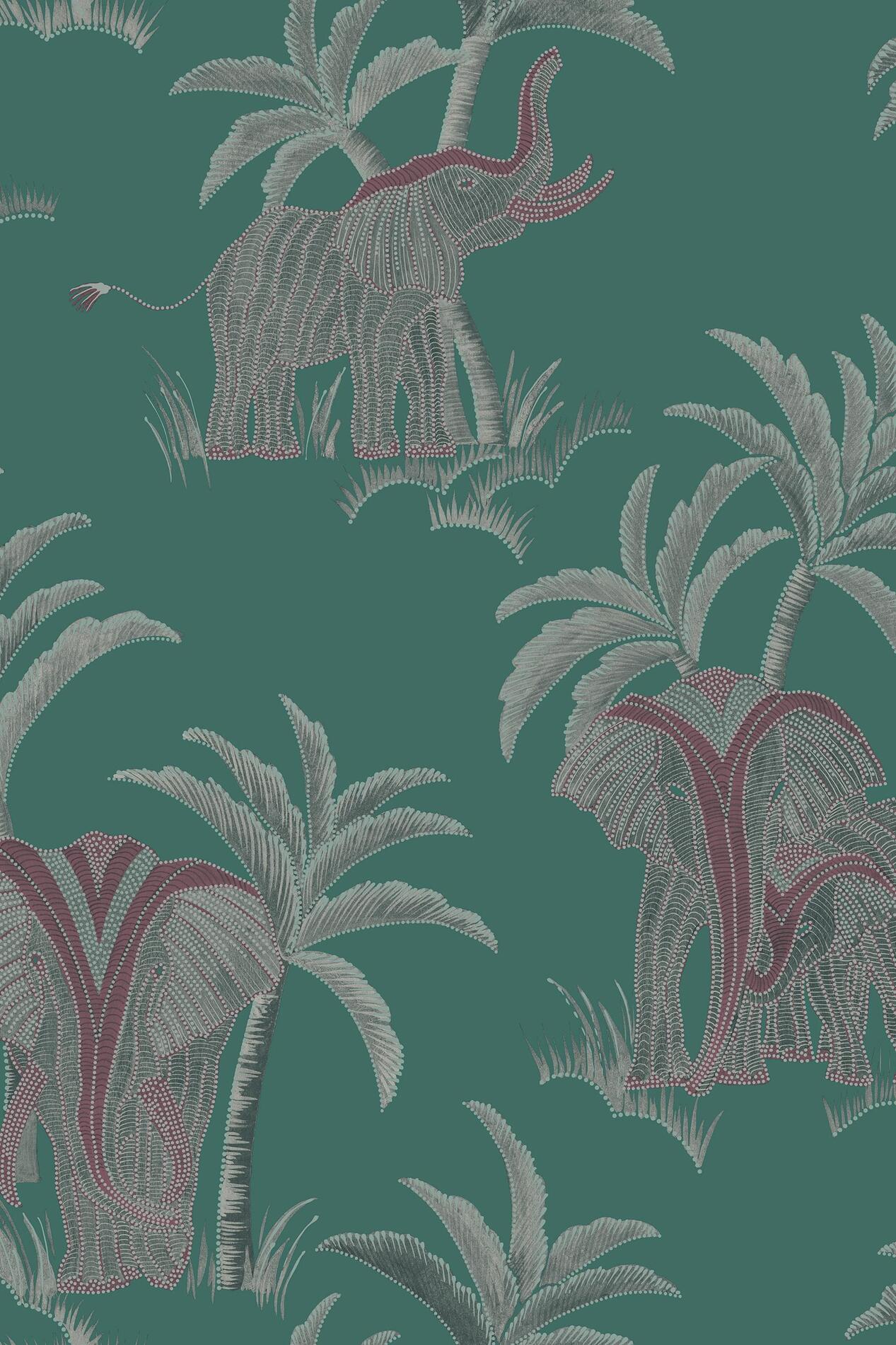 hooked-on-walls-exotique-tembo-wallcovering-17303