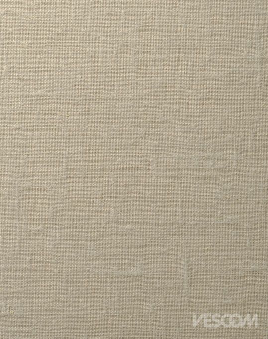 2002.05_lowres.jpg