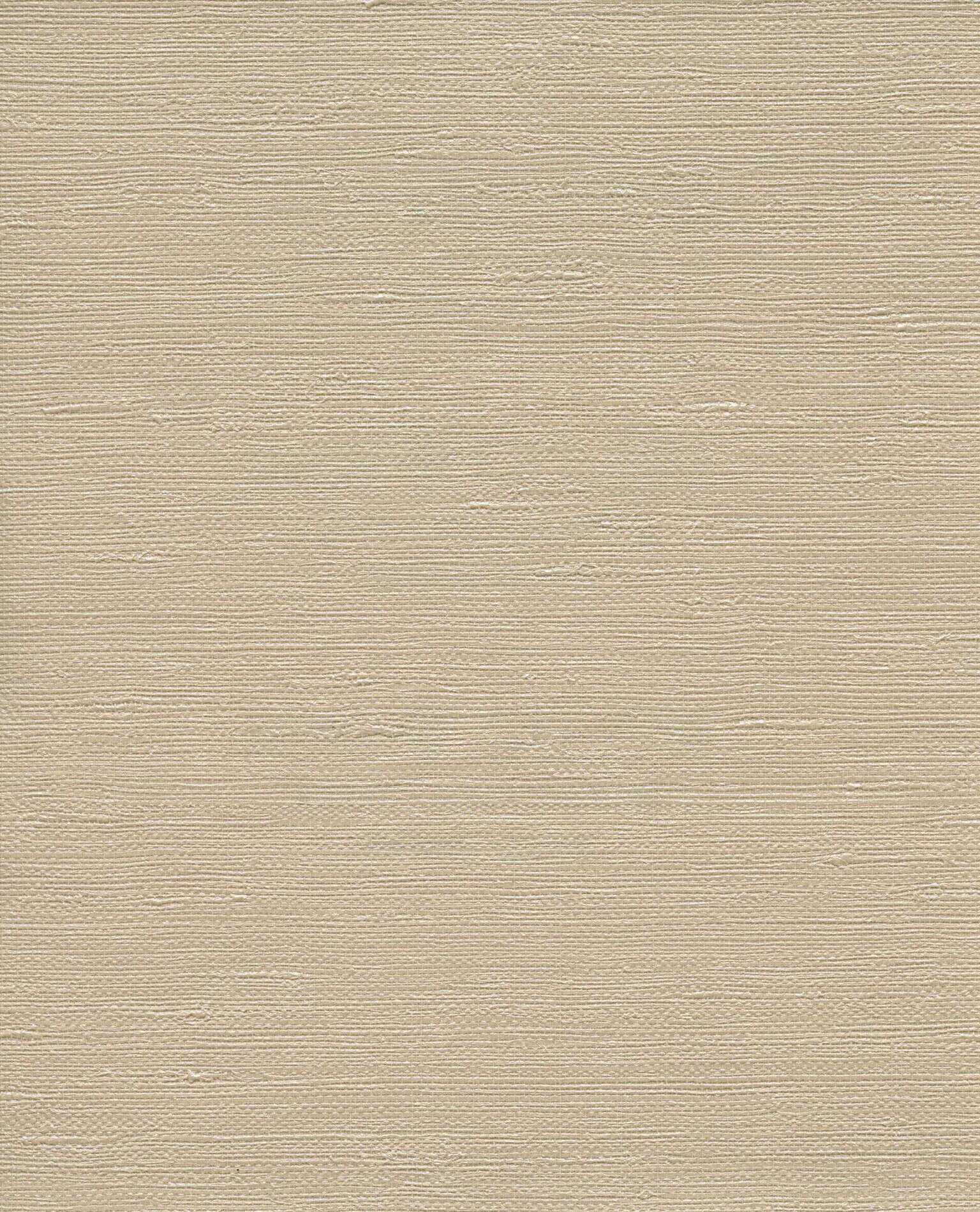 2503ws