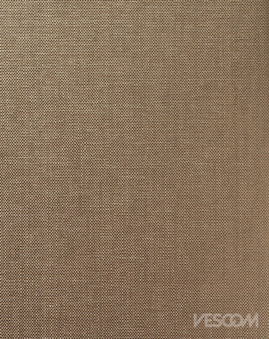2532.01_lowres.jpg