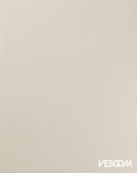 253210