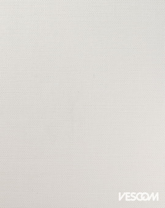 253215